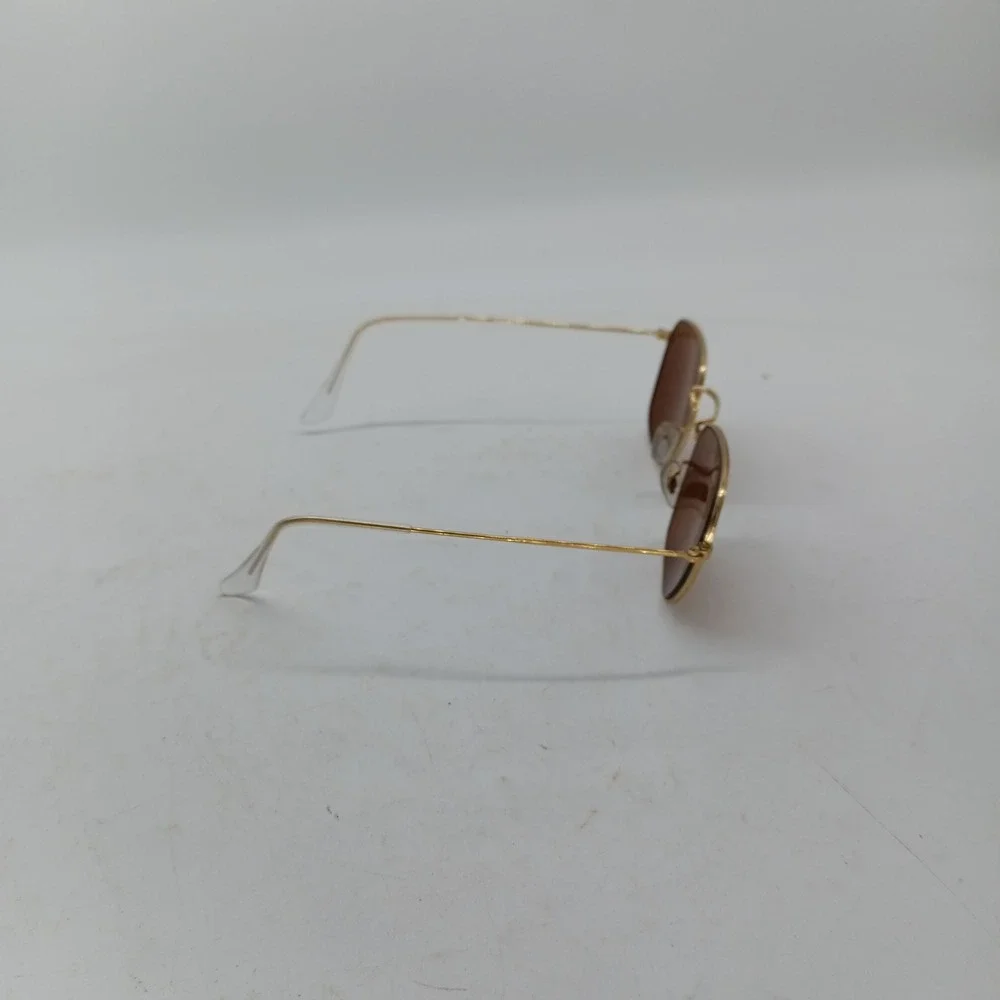 Ray-Ban ray ban